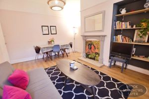 Photo 9- click for photo gallery